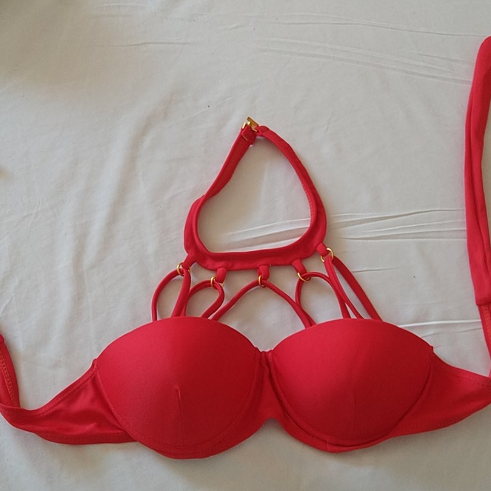 Bikini